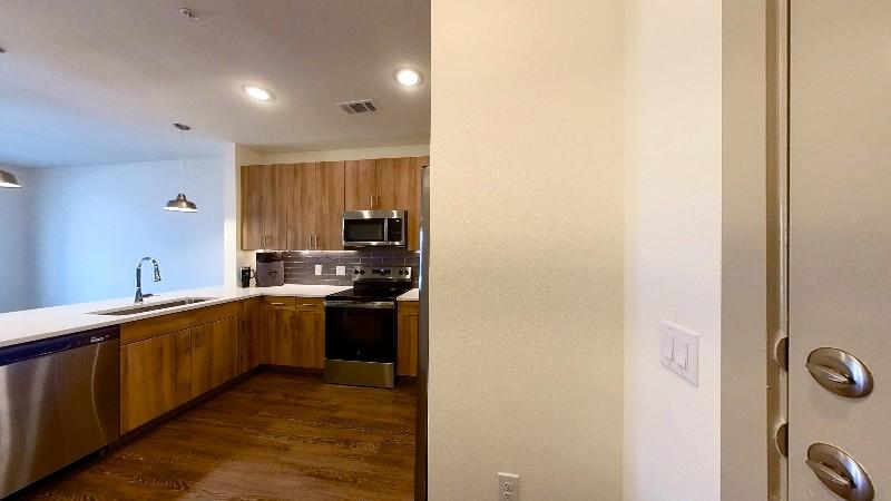 Zillow 3D Tour 2
