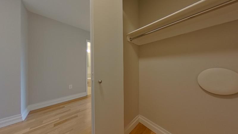 Zillow 3D Tour 6