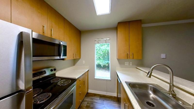 Zillow 3D Tour 1
