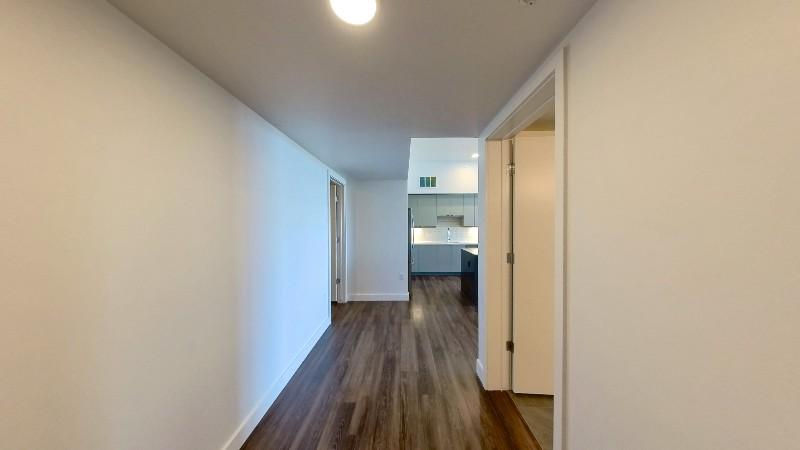 Zillow 3D Tour 4