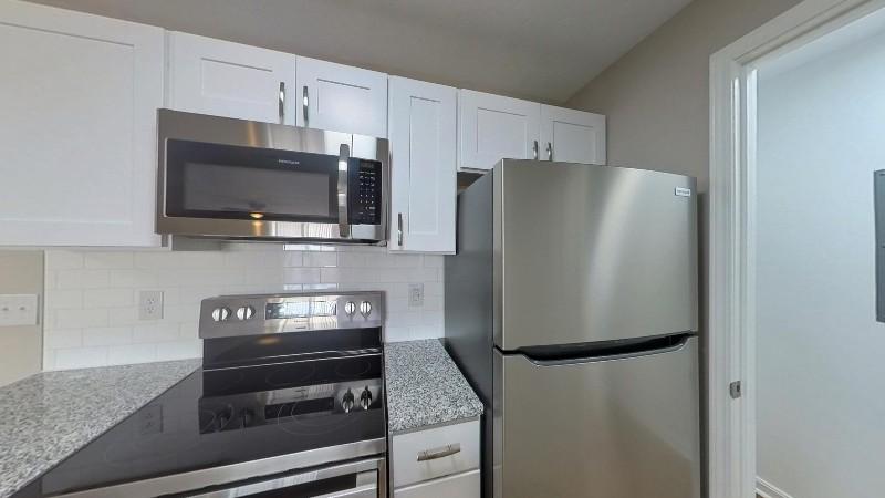 Zillow 3D Tour 4