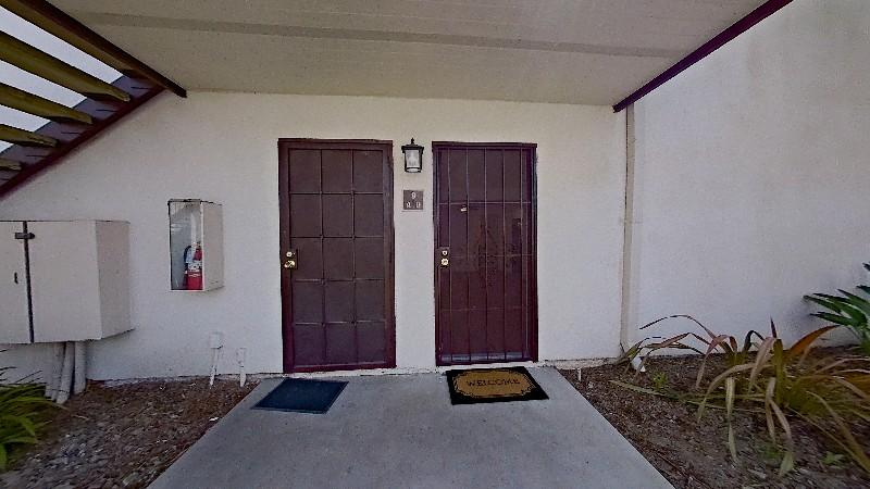 Zillow 3D Tour 1
