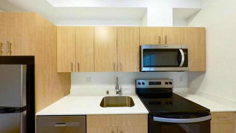 Zillow 3D Tour 4