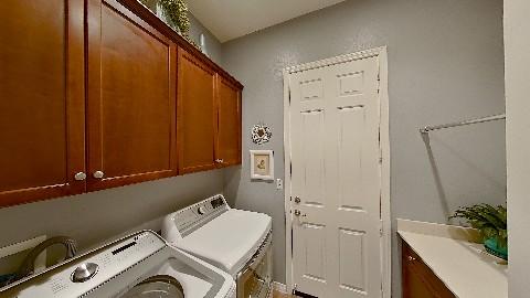 3D home preview