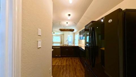 3D home preview