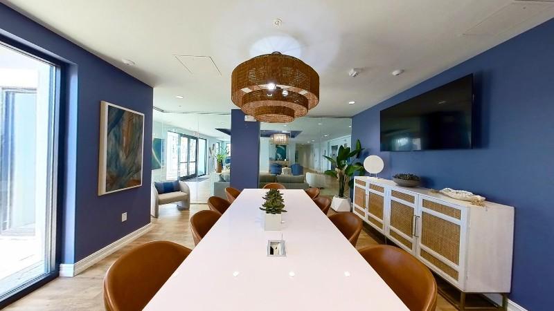 Zillow 3D Tour 4
