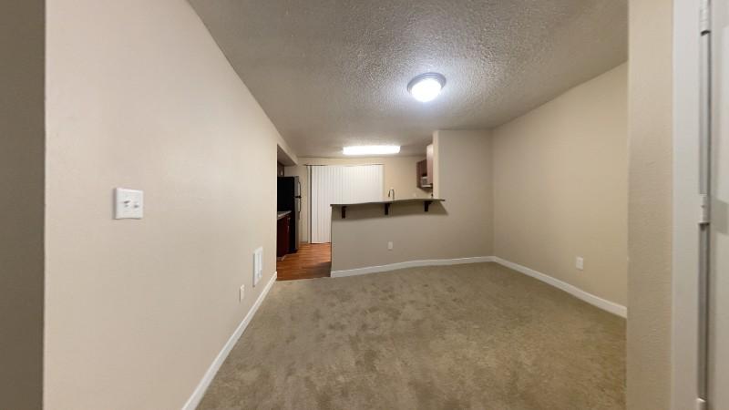 Zillow 3D Tour 6