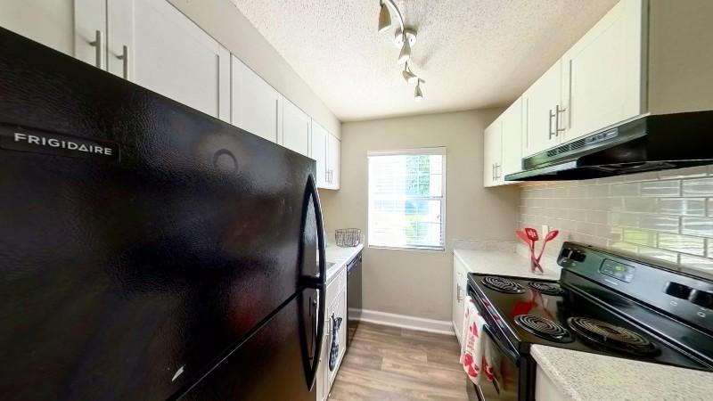 Zillow 3D Tour 1