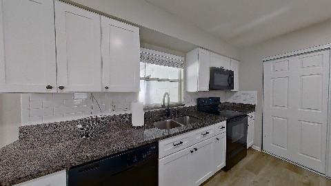 3D home preview