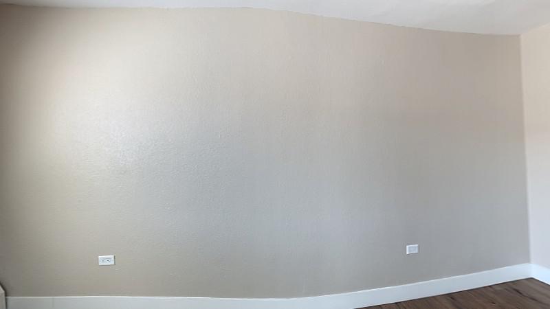 Zillow 3D Tour 3