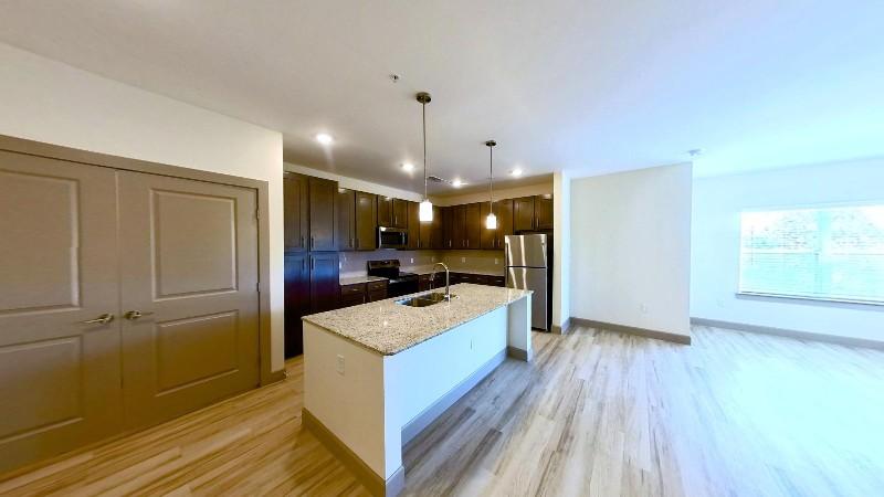 Zillow 3D Tour 6