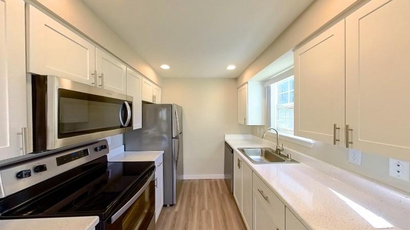 Zillow 3D Tour 2