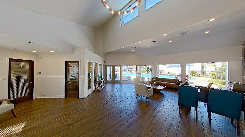 Zillow 3D Tour 5