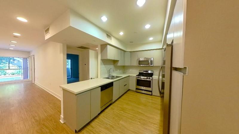Zillow 3D Tour 3