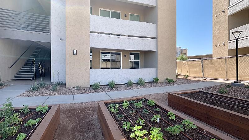 Zillow 3D Tour 5