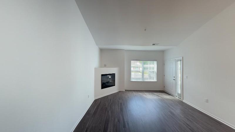 Zillow 3D Tour 8