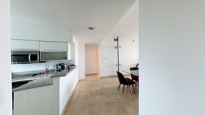 Zillow 3D Tour 3