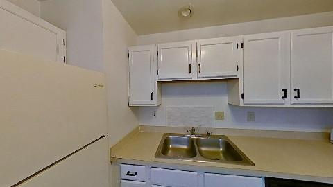 3D home preview