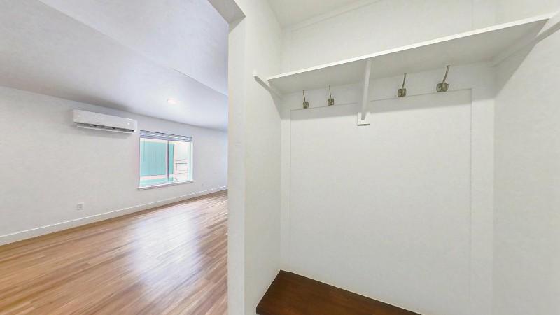 40 Glacier Ranch Way M3