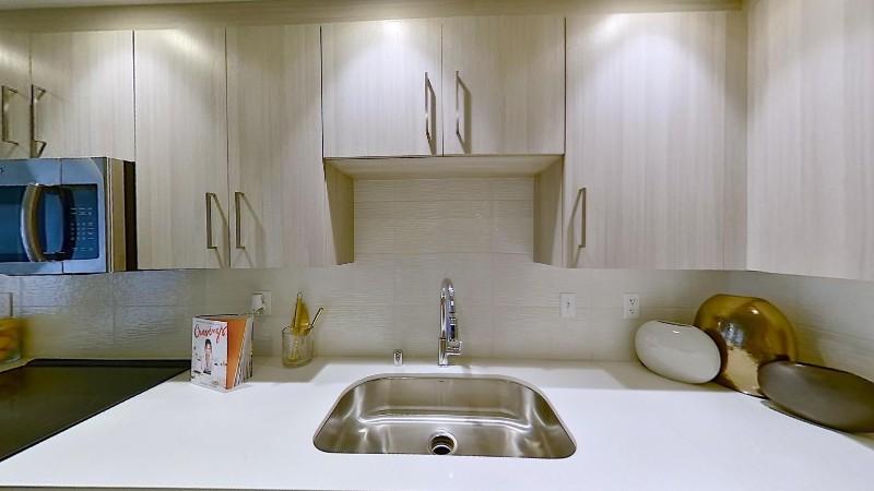 Zillow 3D Tour 1