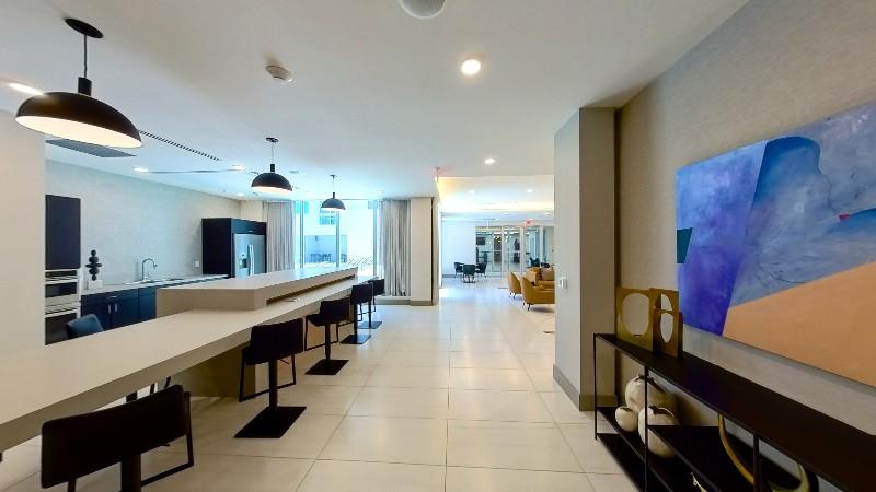 Zillow 3D Tour 2