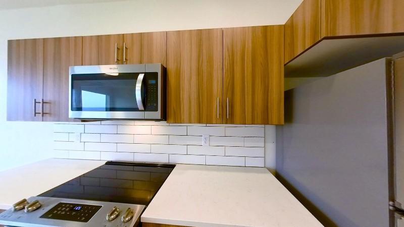 Zillow 3D Tour 2