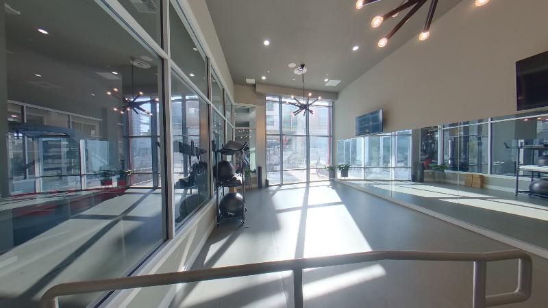 Zillow 3D Tour 4