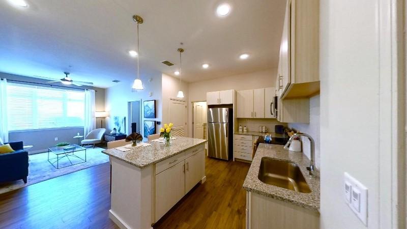 Zillow 3D Tour 2