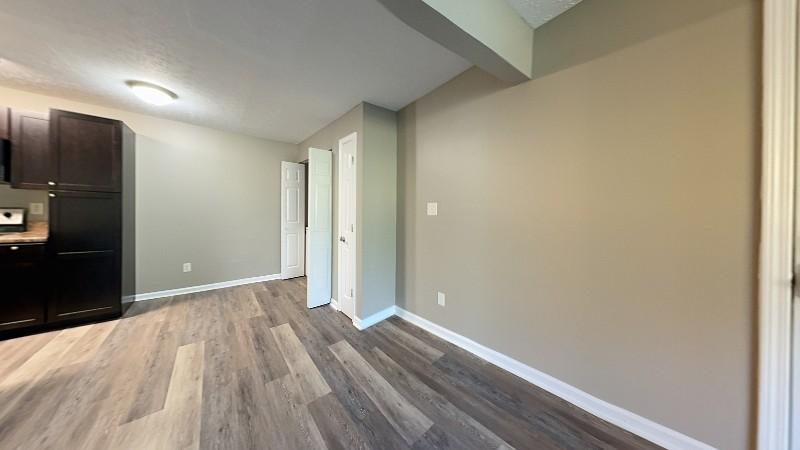 Zillow 3D Tour 2