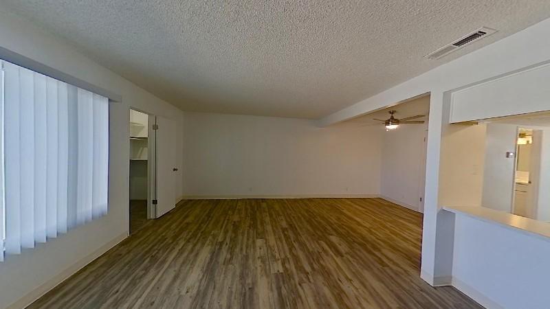 Zillow 3D Tour 4