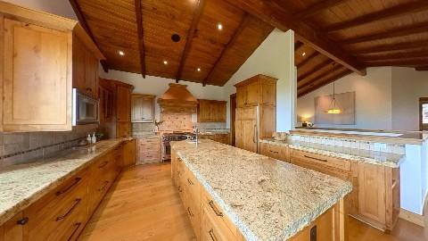 3D home preview
