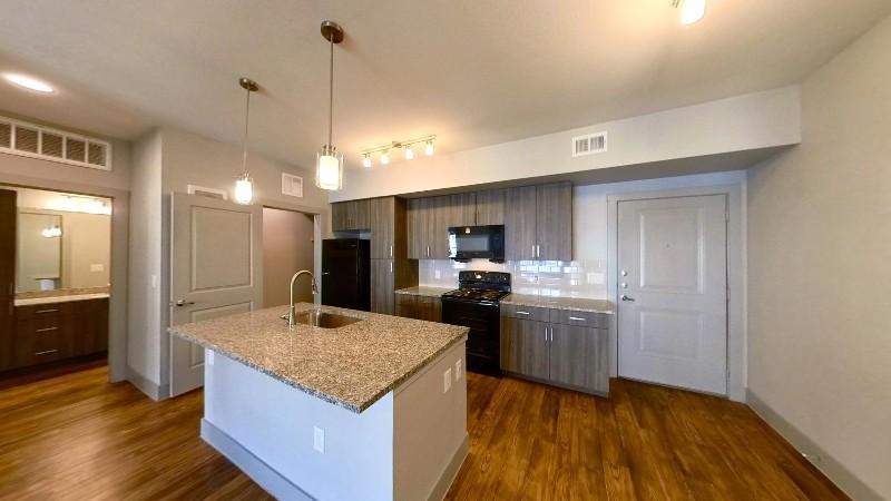 Zillow 3D Tour 2