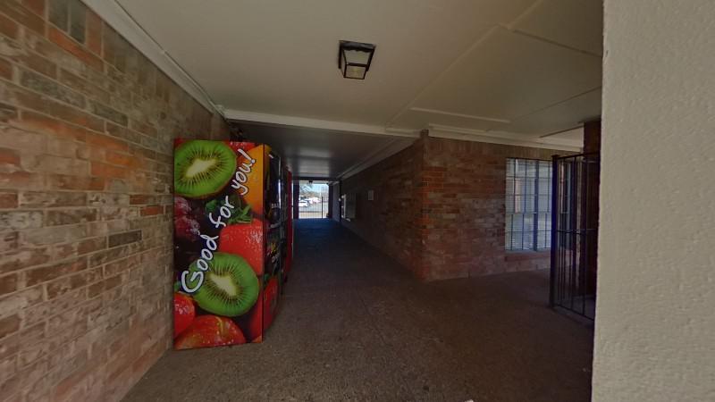 Zillow 3D tour 4