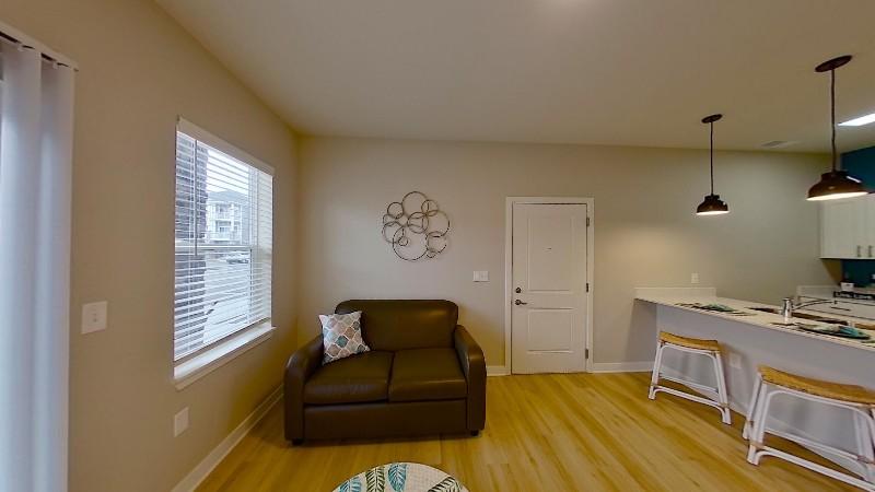 Zillow 3D Tour 2