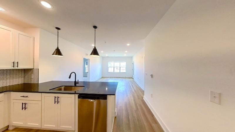 Zillow 3D Tour 2