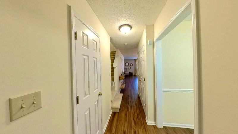Zillow 3D Tour 3