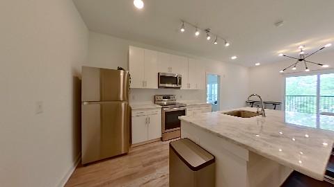 3D home preview