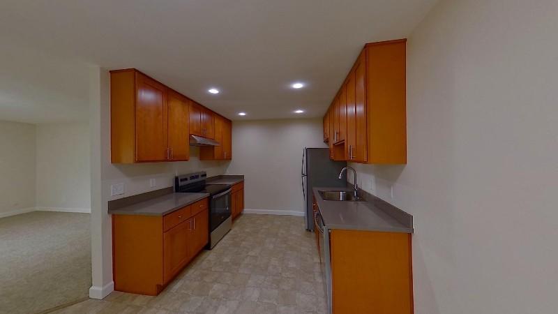 Zillow 3D Tour 2