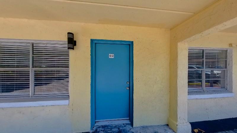Zillow 3D Tour 2