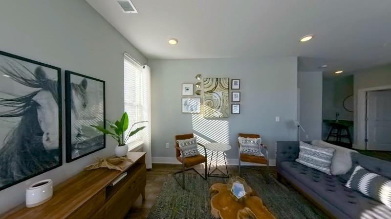 Zillow 3D Tour 9