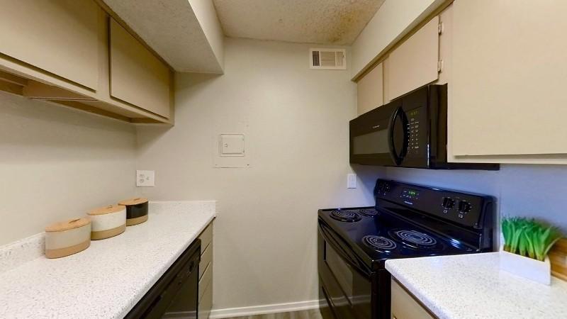 Zillow 3D Tour 1