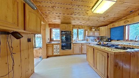 3D home preview