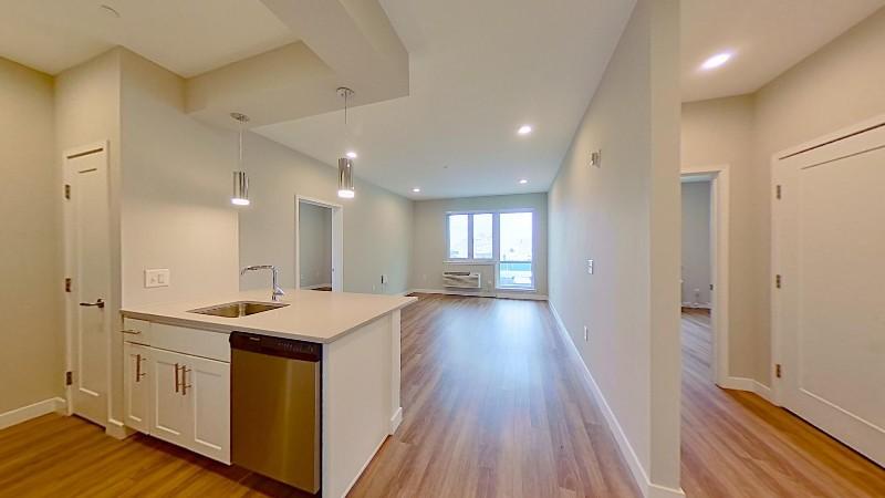 Zillow 3D Tour 5