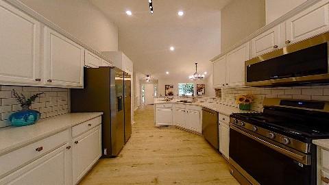 3D home preview