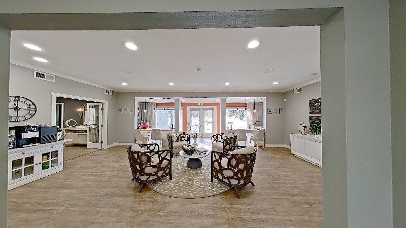 Zillow 3D Tour 4