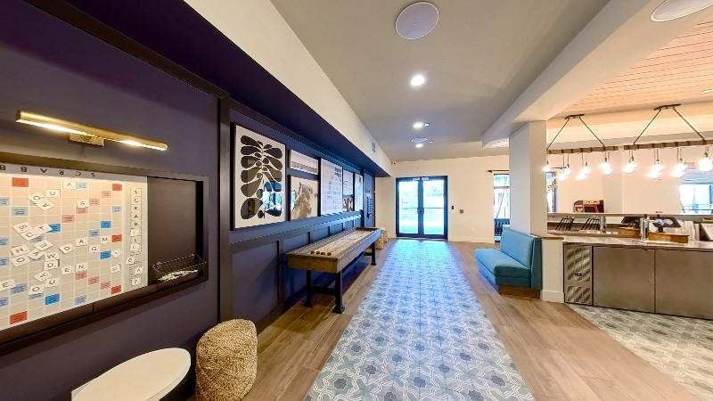 Zillow 3D Tour 7