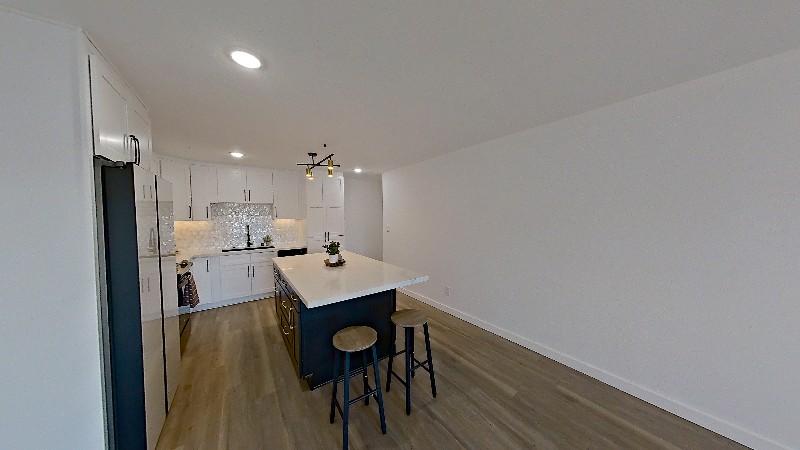 Zillow 3D Tour 1