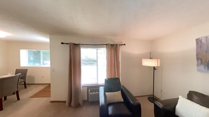 Zillow 3D Tour 1