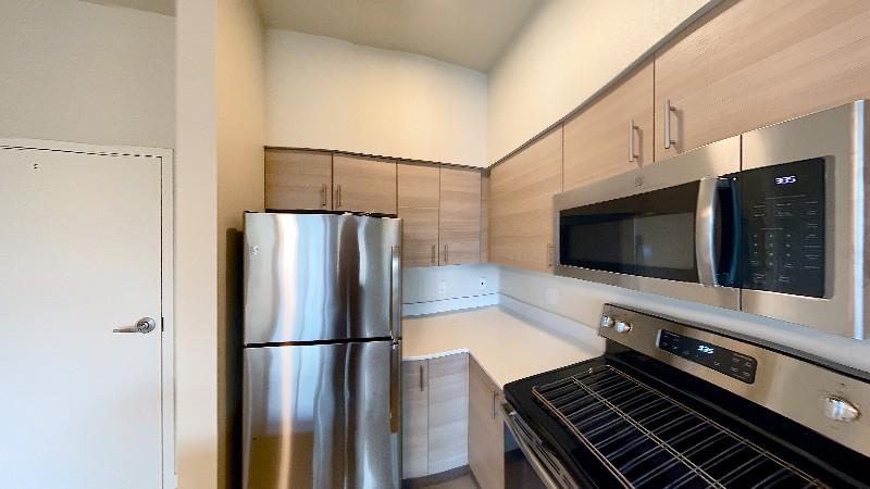 Zillow 3D Tour 11