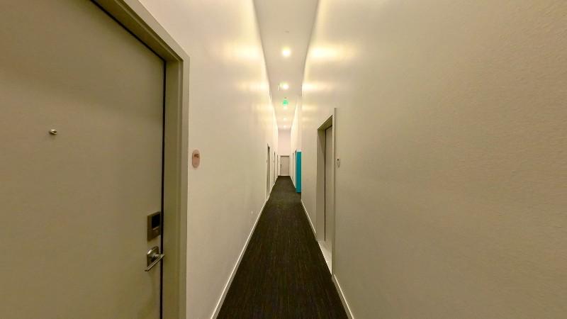 Zillow 3D Tour 2